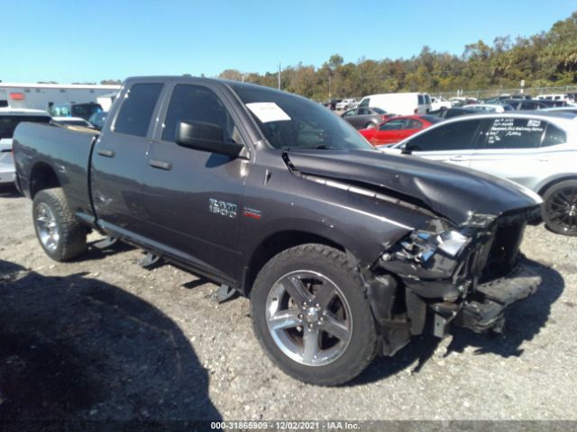 RAM 1500 2015 1c6rr7ft7fs765251