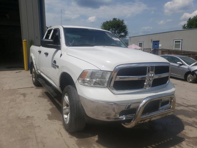 RAM 1500 ST 2015 1c6rr7ft7fs772524