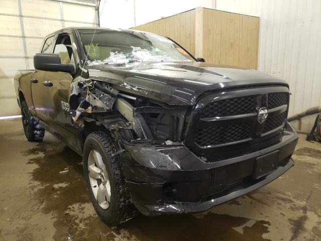 RAM 1500 ST 2015 1c6rr7ft7fs774872