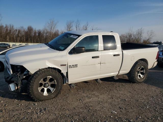 RAM 1500 ST 2016 1c6rr7ft7gs113263