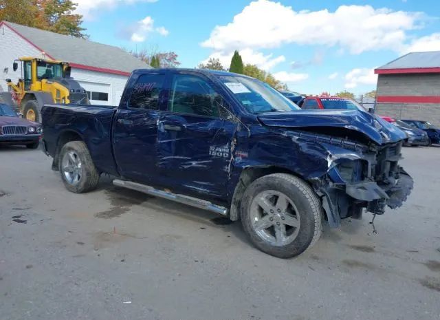 RAM 1500 2016 1c6rr7ft7gs116910