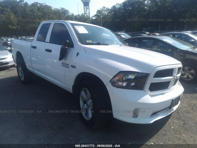 RAM 1500 2016 1c6rr7ft7gs124585