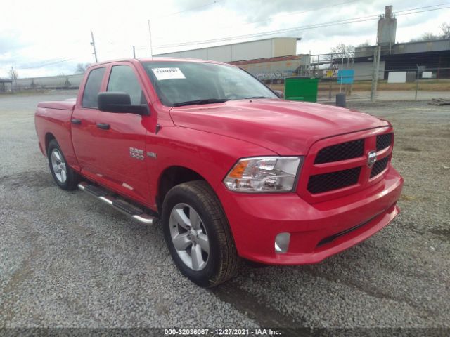 RAM 1500 2016 1c6rr7ft7gs171308