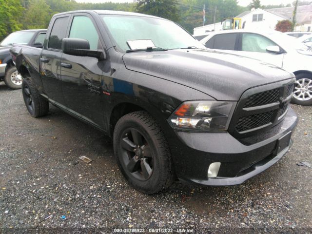 RAM 1500 2016 1c6rr7ft7gs289830