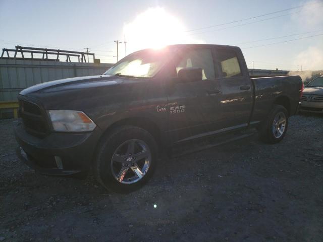 RAM 1500 2016 1c6rr7ft7gs303550