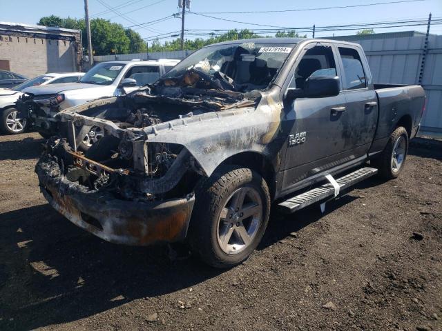 RAM 1500 2016 1c6rr7ft7gs308246