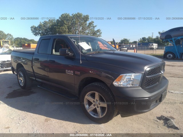 RAM 1500 2016 1c6rr7ft7gs346463