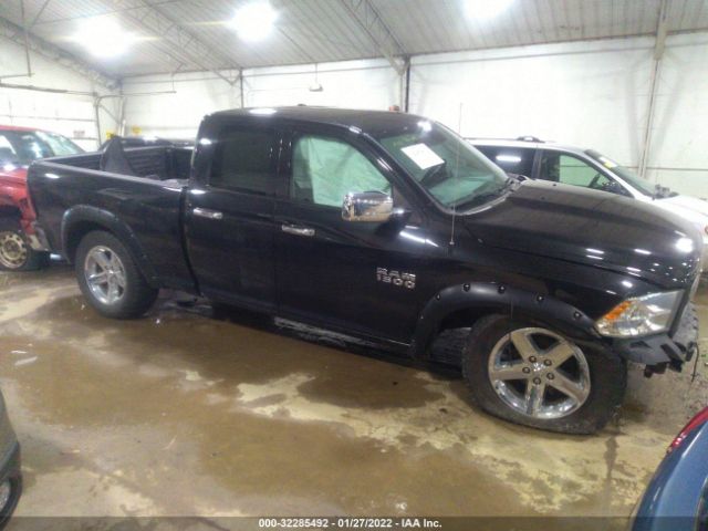 RAM 1500 2016 1c6rr7ft7gs365904