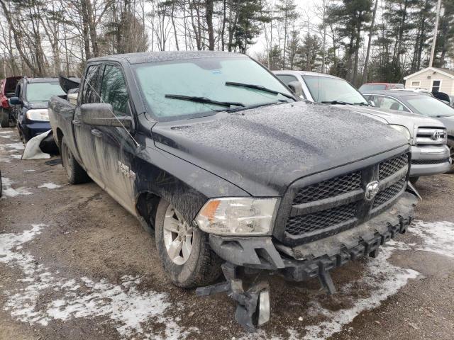 RAM 1500 ST 2016 1c6rr7ft7gs379690