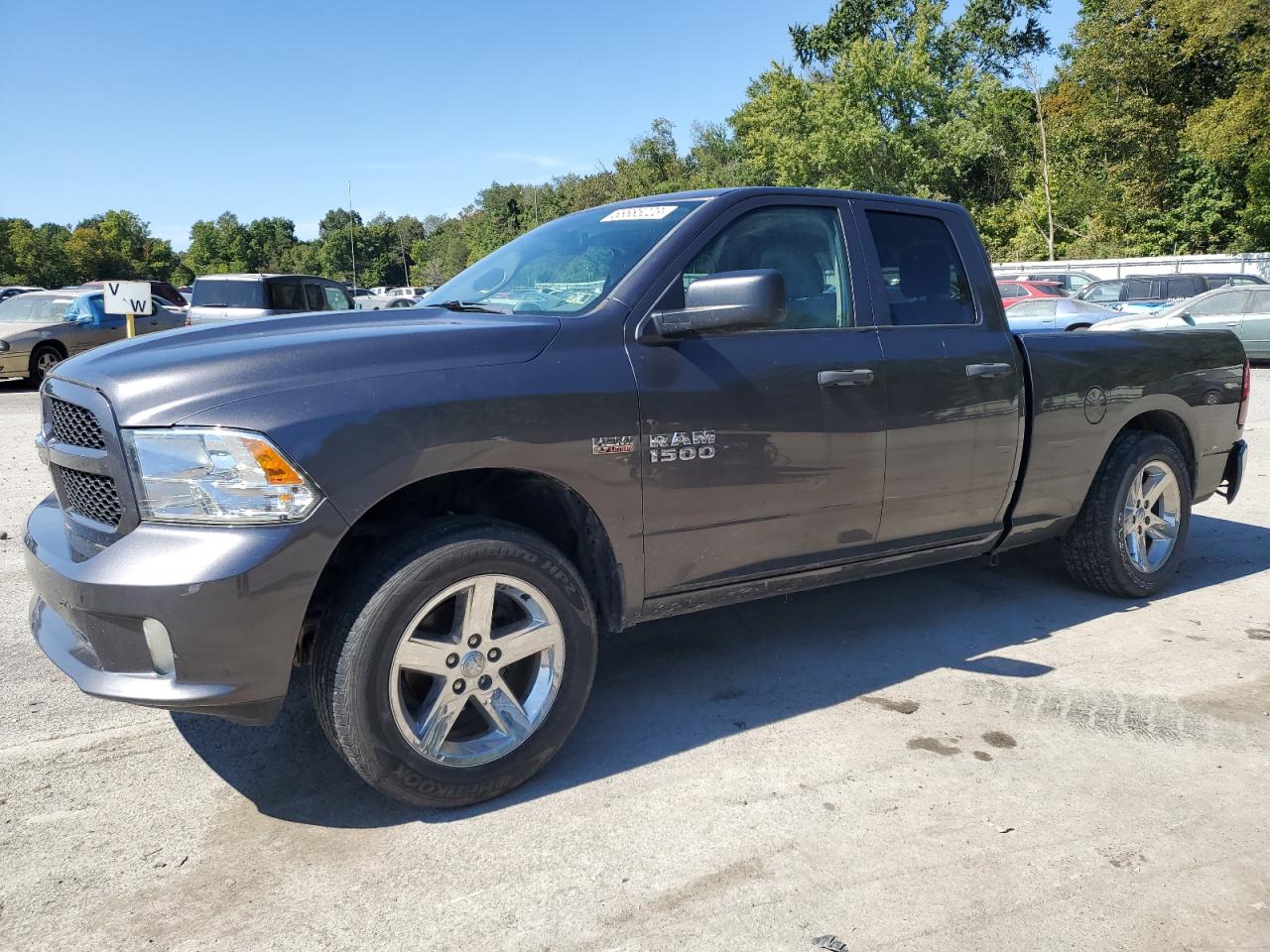 RAM 1500 2016 1c6rr7ft7gs387370