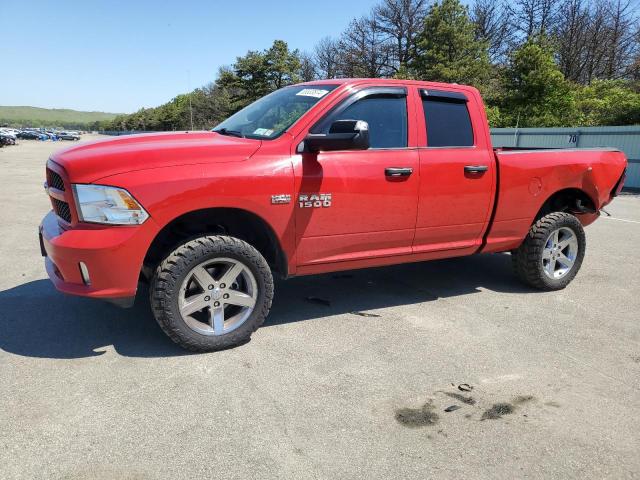 RAM 1500 2016 1c6rr7ft7gs388079