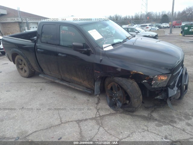 RAM 1500 2016 1c6rr7ft7gs392987