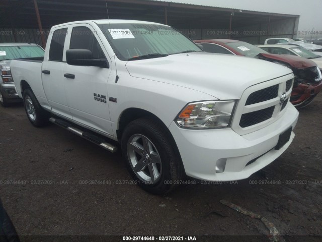 RAM 1500 2017 1c6rr7ft7hs509551