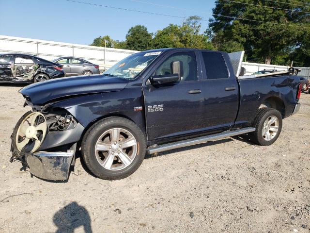 RAM 1500 ST 2017 1c6rr7ft7hs528794