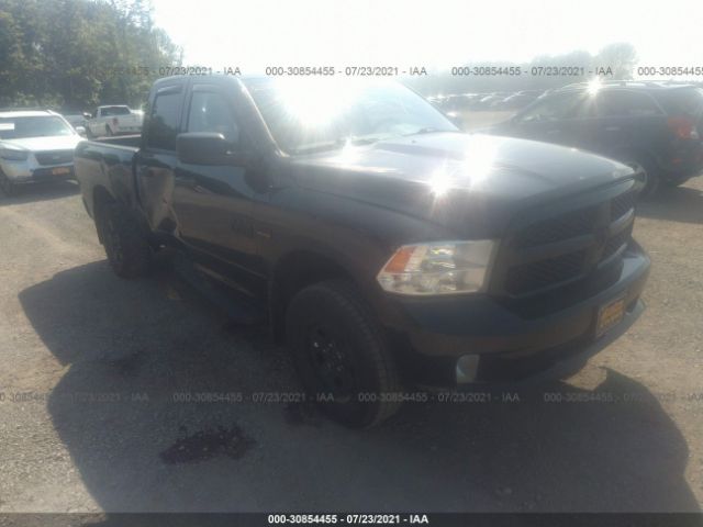 RAM 1500 2017 1c6rr7ft7hs529444