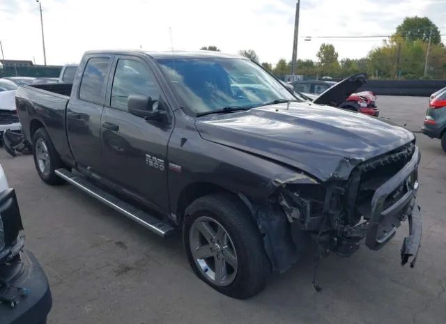 RAM 1500 2017 1c6rr7ft7hs612940