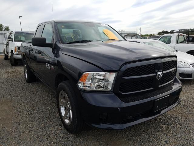 RAM 1500 ST 2017 1c6rr7ft7hs620617