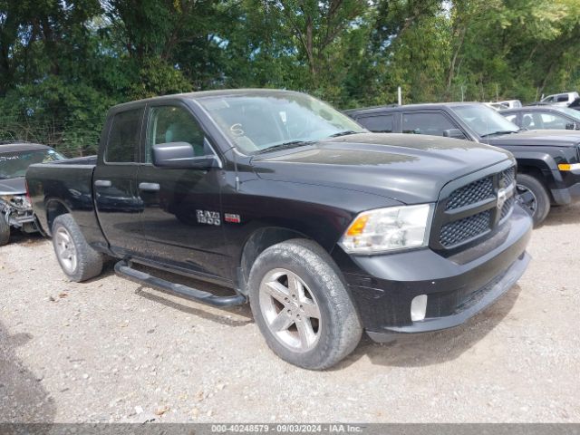 RAM 1500 2017 1c6rr7ft7hs633206