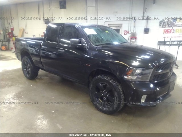 RAM 1500 2017 1c6rr7ft7hs644481