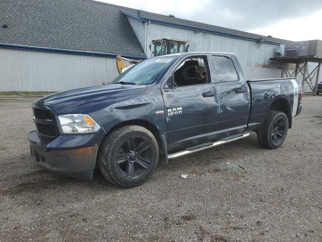 RAM 1500 ST 2017 1c6rr7ft7hs649907