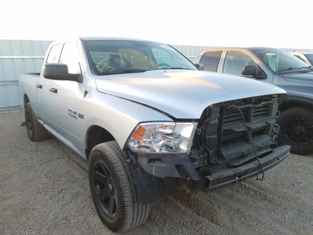 RAM 1500 ST 2017 1c6rr7ft7hs660129