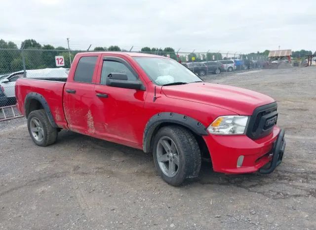 RAM 1500 2017 1c6rr7ft7hs692465