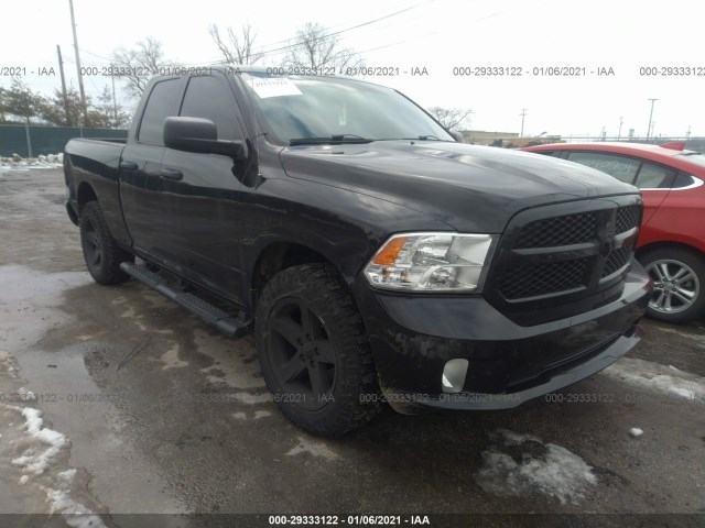 RAM 1500 2017 1c6rr7ft7hs692482