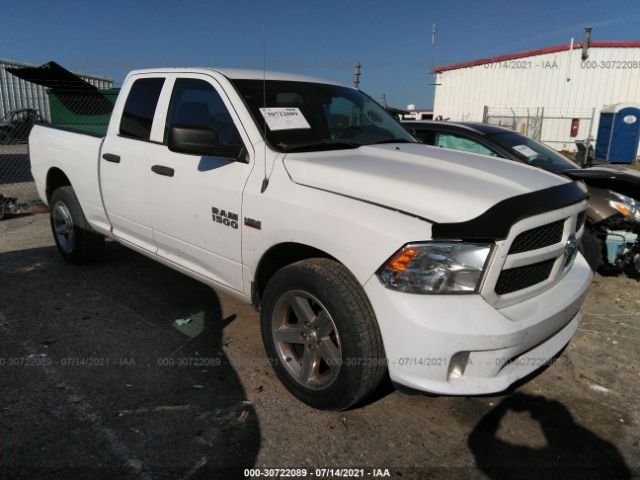 RAM 1500 2017 1c6rr7ft7hs711435