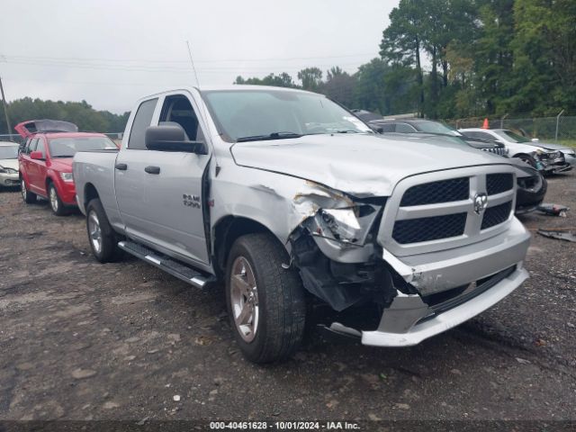 RAM 1500 2017 1c6rr7ft7hs727909