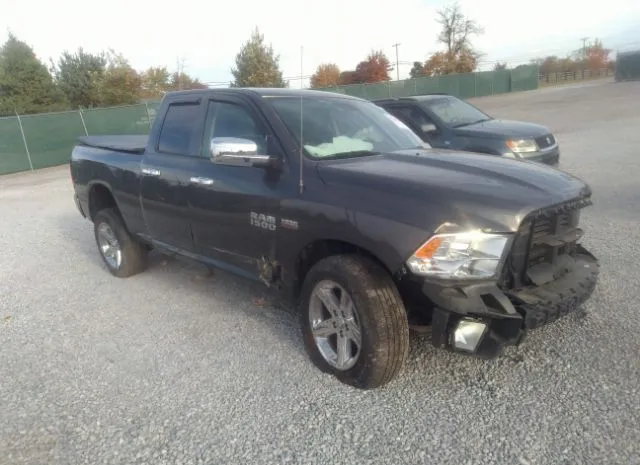 RAM 1500 2017 1c6rr7ft7hs760828