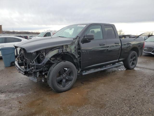 DODGE RAM 1500 2017 1c6rr7ft7hs776494