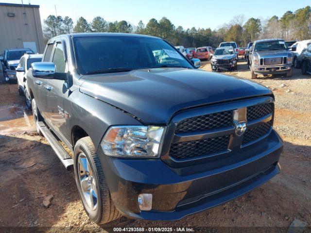 RAM 1500 2017 1c6rr7ft7hs802110