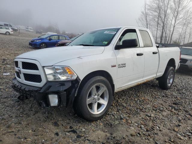 RAM 1500 ST 2017 1c6rr7ft7hs828268