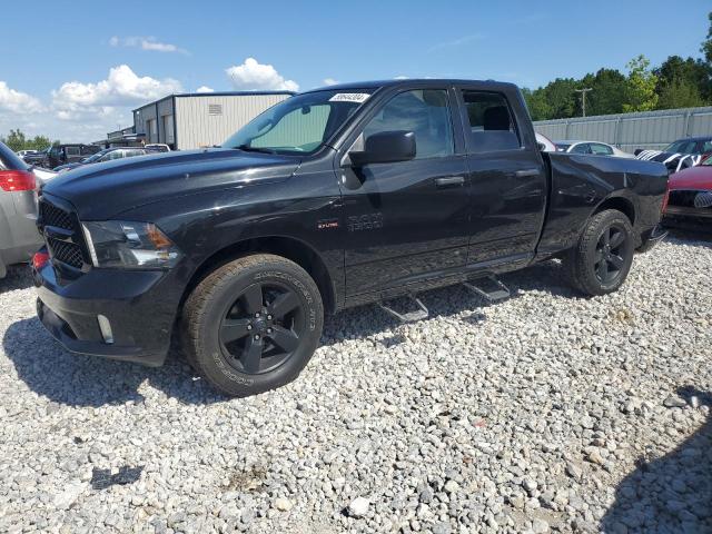 RAM 1500 ST 2017 1c6rr7ft7hs831381