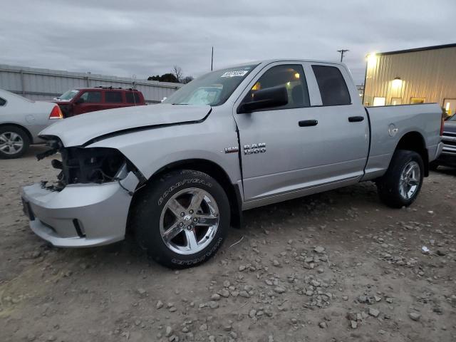 RAM 1500 ST 2017 1c6rr7ft7hs834748