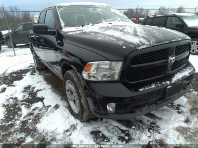 RAM 1500 2017 1c6rr7ft7hs838282