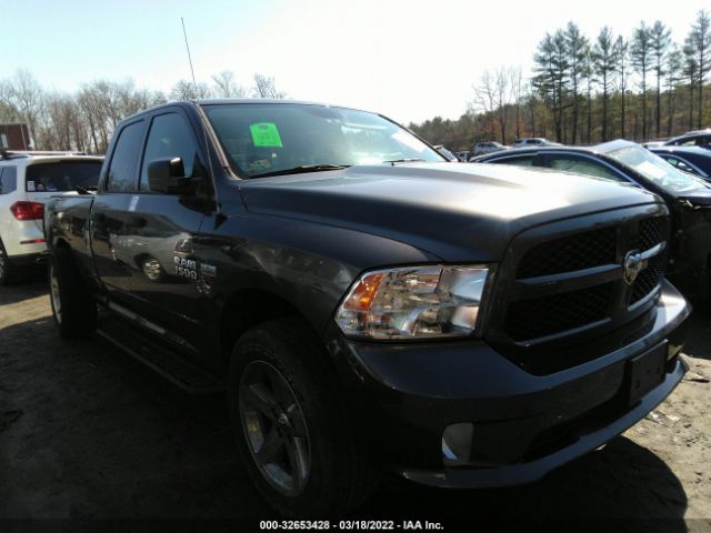 RAM 1500 2017 1c6rr7ft7hs851596