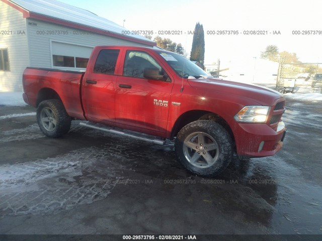 RAM 1500 2017 1c6rr7ft7hs851680