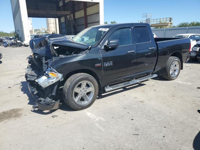 RAM 1500 2018 1c6rr7ft7js187323