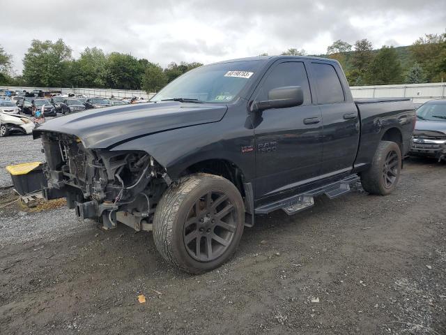 RAM 1500 2018 1c6rr7ft7js302972