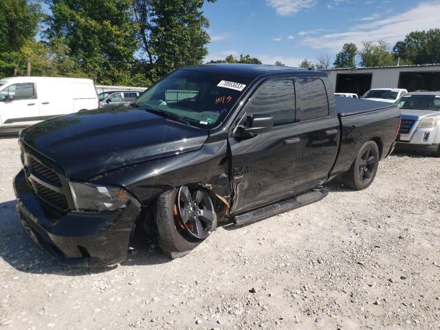 RAM 1500 2019 1c6rr7ft7ks501862