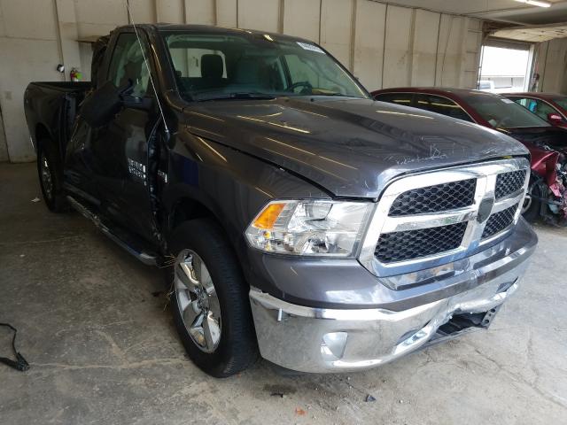 RAM 1500 CLASS 2019 1c6rr7ft7ks527765