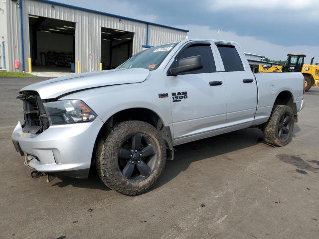 RAM 1500 CLASS 2019 1c6rr7ft7ks553539