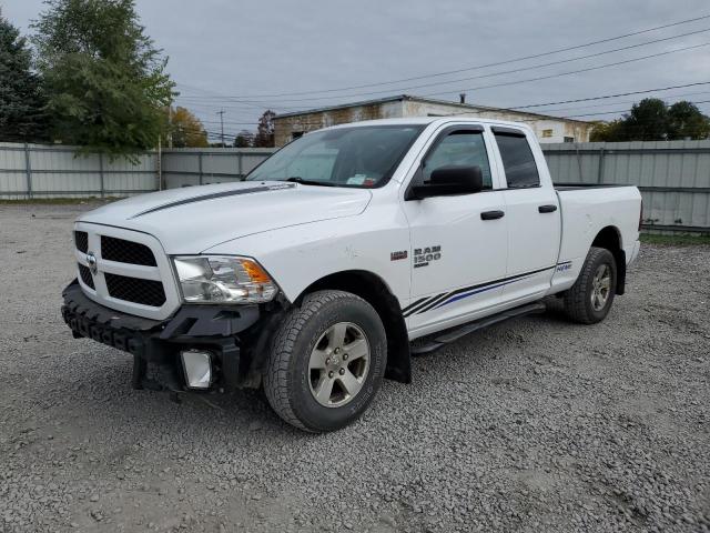 RAM 1500 2019 1c6rr7ft7ks577856