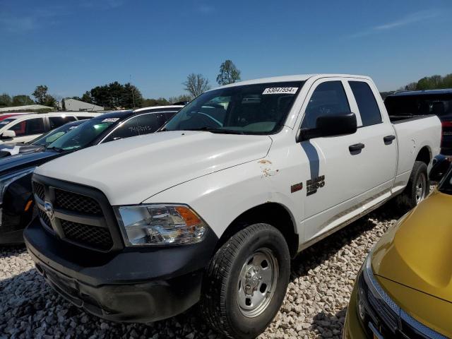 RAM 1500 2019 1c6rr7ft7ks606675