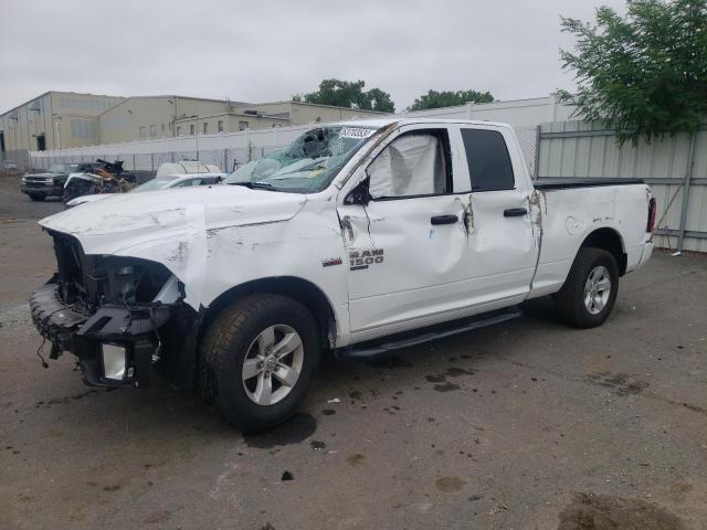 RAM 1500 CLASS 2019 1c6rr7ft7ks647002