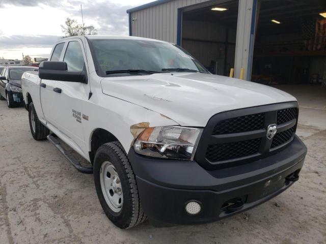 RAM 1500 CLASS 2019 1c6rr7ft7ks691954