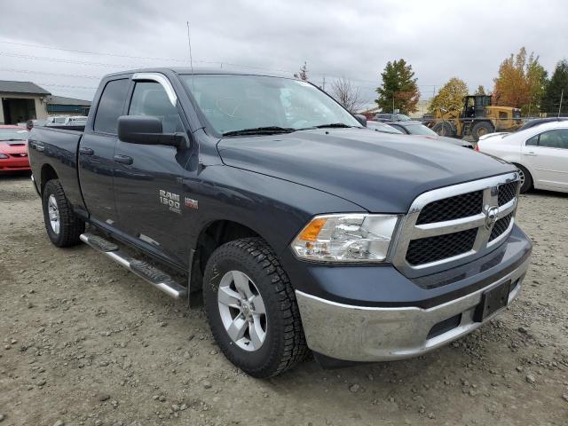 RAM 1500 CLASS 2019 1c6rr7ft7ks729702