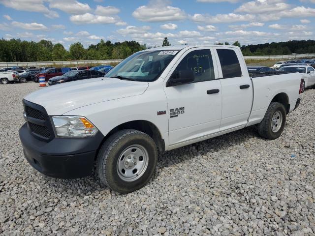 RAM 1500 CLASS 2020 1c6rr7ft7ls118523