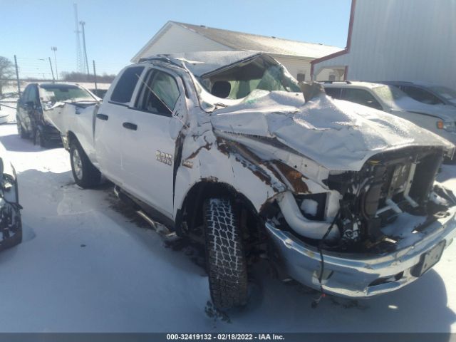 RAM 1500 2013 1c6rr7ft8ds505101